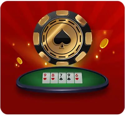tapwin App running on an Android phone showing the live casino game lobby for Filipino players