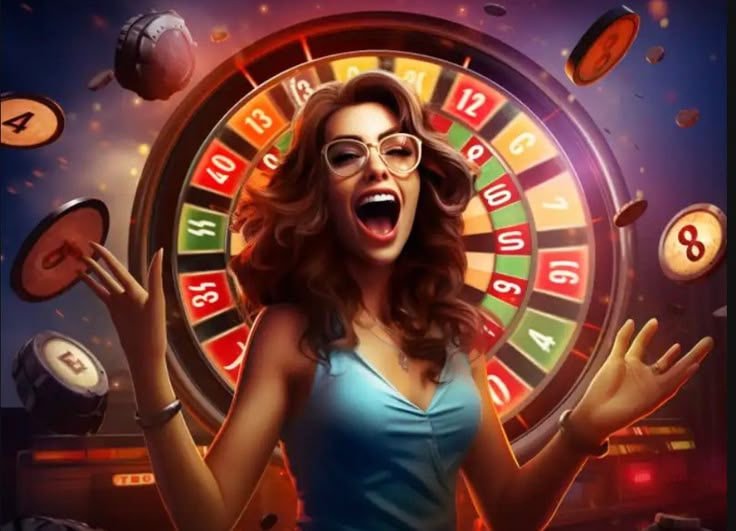 tapwin platform overview showing live casino and slot game options for Filipino players