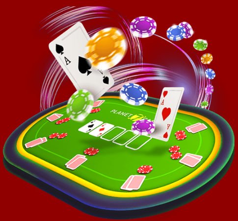 tapwin Casino live roulette table on a Filipino player's Android phone showing PHP balance