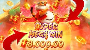 tapwin live casino dealer table streamed on a Filipino player's mobile phone