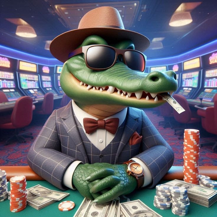 Filipino player installing the tapwin Android APK on a mobile phone to access live casino and slot games