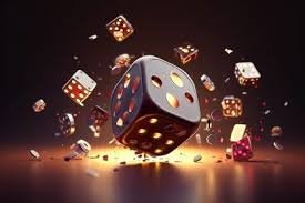 tapwin slot game win screen showing PHP balance update on mobile