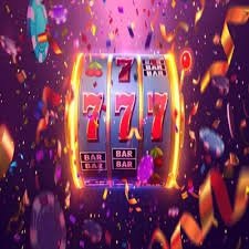 Filipino player joining a tapwin live baccarat table on Android mobile