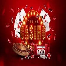 Filipino player browsing the tapwin Game Lobby on an Android phone to find a live baccarat table